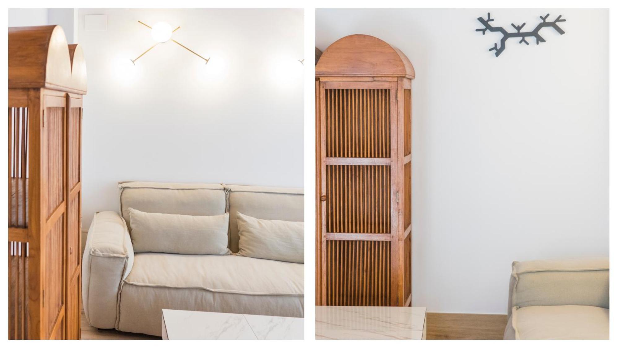 Apartamentos Boutique Pinocho 톨레도 외부 사진