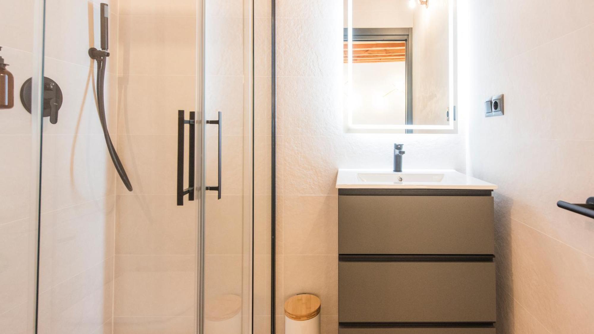 Apartamentos Boutique Pinocho 톨레도 외부 사진